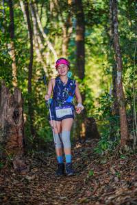 BIB: 
                            <button type="button" onclick="openModal(19326419)" class="btn btn-primary btn-sm float-right btn-popup" data-toggle="modal" data-target=".modal-high-quality">
                        <i class="fas fa-shopping-cart"></i> Add to Cart
                    </button>
                                            <button type="button" onclick="isThisMe(19326419, true)" class="btn btn-success btn-sm float-right btn-popup btn-isme hidden" data-toggle="tooltip" data-placement="bottom" title="นี่คือรูปของคุณใช่ไหม คลิกที่นี่เพื่อเอาเข้าอัลบั้ม">
                        <i class="fas fa-plus"></i> Add to album
                    </button>
                    <button type="button" onclick="isThisMe(19326419, false)" class="btn btn-warning btn-sm float-right btn-popup btn-isnotme hidden">
                        <i class="fas fa-ban"></i> Remove from album
                    </button>